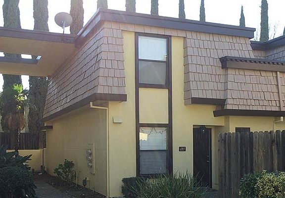 2nd image of 5840 Fair Oaks Blvd APT 11