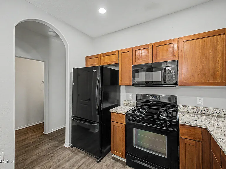 3874 S Winter Ln — Photo 12