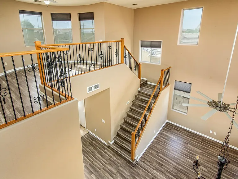 21357 N Liles Ln — Photo 32