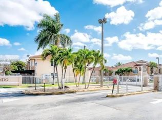 6466 SW 130th Pl APT 903, Miami, FL 33183