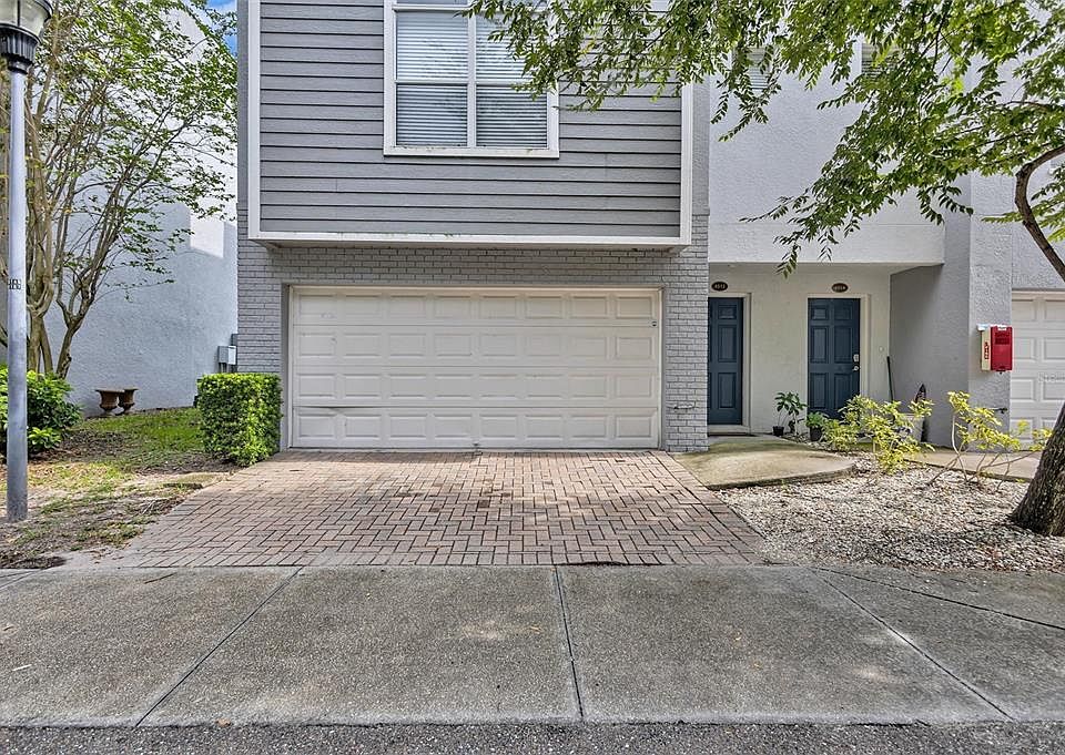 1st image of 4512 BAY SPRING COURT