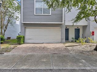4512 Bay Spring Ct, Tampa, FL 33611