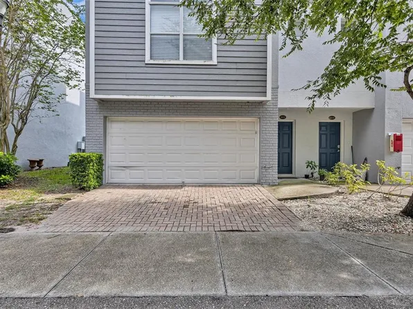 4512 BAY SPRING COURT, TAMPA, FL 33611