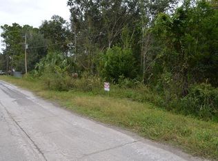 2739 S Willow Ter, Homosassa, FL 34448