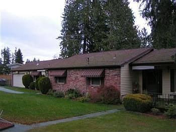 1st image of 6108 Sunset Ave NE