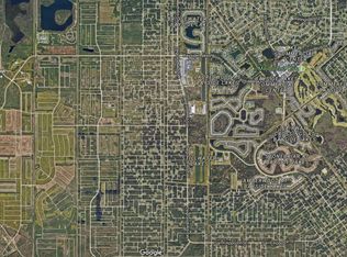 1955 Kentucky Dr SW, Palm Bay, FL 32908