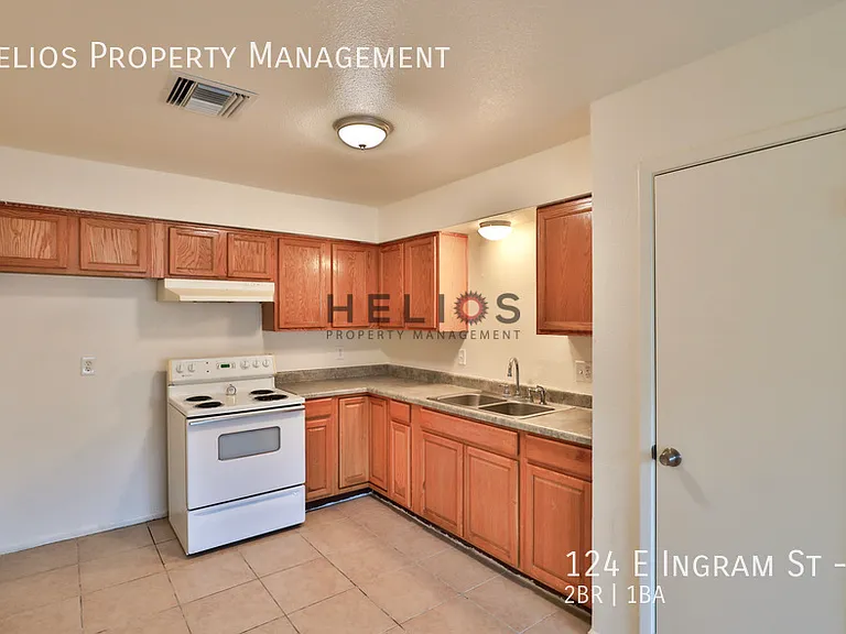 124 E Ingram St #A — Photo 8