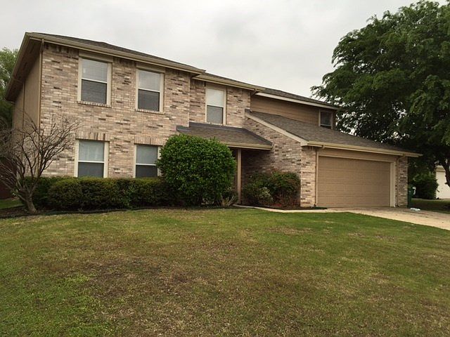 1st image of 2817 High Pointe Blvd