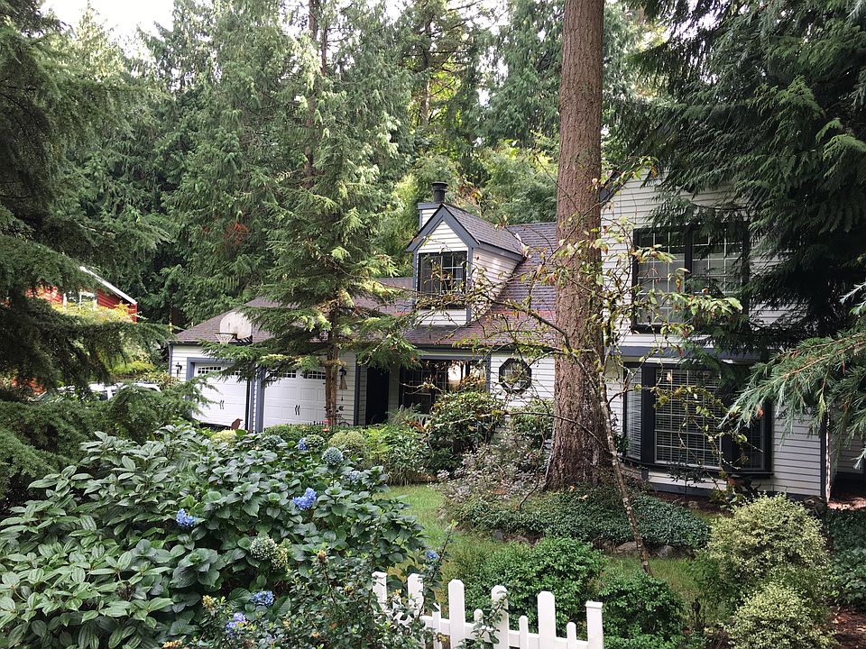 1st image of 22803 NE 22nd St