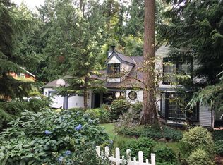 22803 NE 22nd St, Sammamish, WA 98074