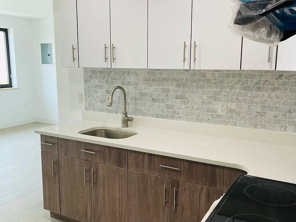 1st image of 37-11 103rd St #2C