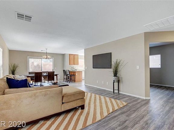 5th image of 6343 Amethyst Park Ct