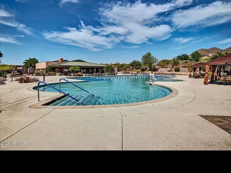40130 N Thunder Hills Ct — Photo 29