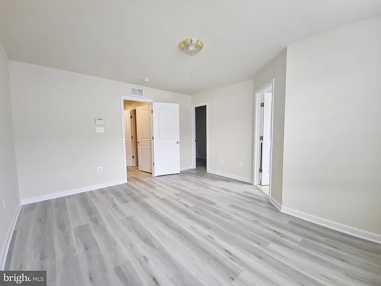 4705 Verdana Loop — Photo 16
