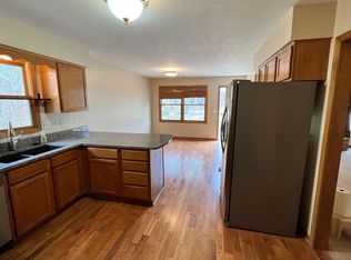 2820 Kensington Rd, Lawrence, KS 66046