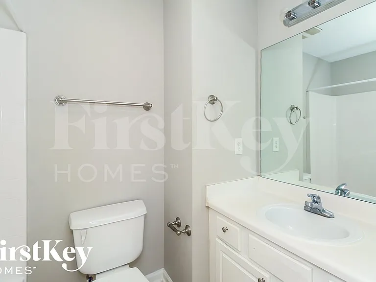 3585 Parc Cir SW — Photo 11