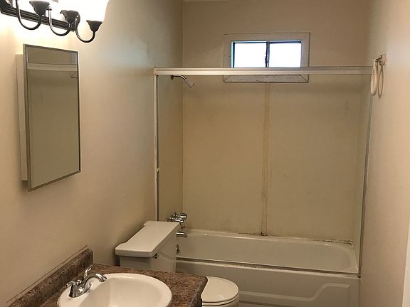 3rd image of 3351 Highway 594 APT 15