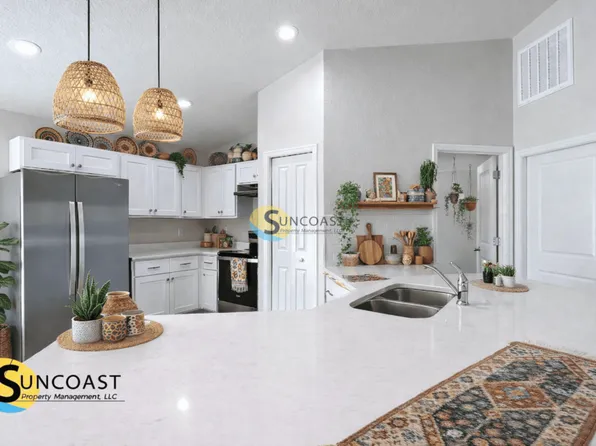 119 Dogwood Drive Loop, Ocala, FL 34472