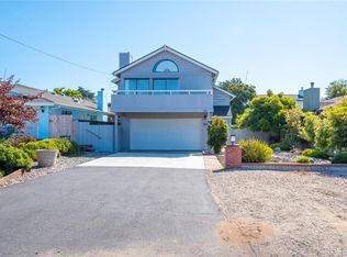 1752 5th St, Los Osos, CA 93402