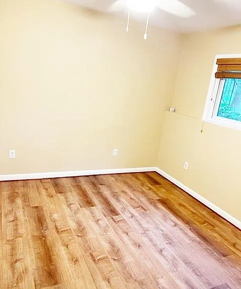 3560 Softwood Ter — Photo 48