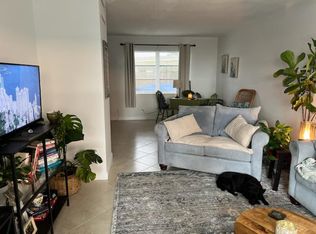 626 12th Ave NE APT 3, Saint Petersburg, FL 33701