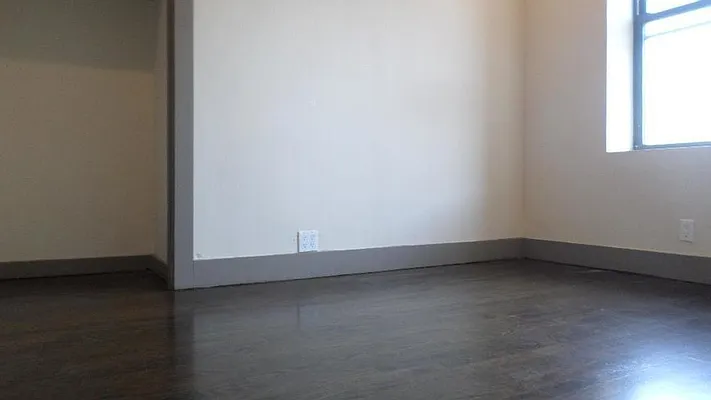 Rented by Nooklyn NYC LLC | media 5