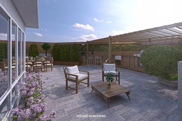 Sold by CORE | media 8