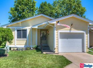 7646 Serum Ave, Omaha, NE 68127