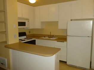 6394 Rancho Mission Rd UNIT 106, San Diego, CA 92108