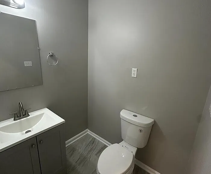 3063 Redbud Rd — Photo 14