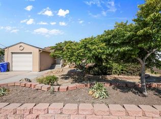 213 S Kenton Ave, National City, CA 91950