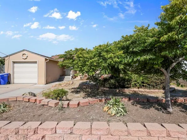 213 S Kenton Ave, National City, CA 91950