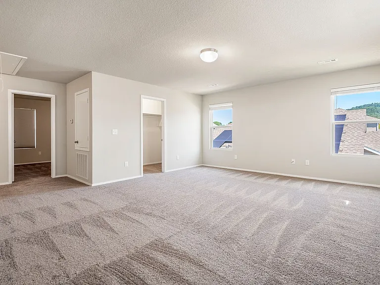 1195 S Ivory Bill Ln — Photo 15
