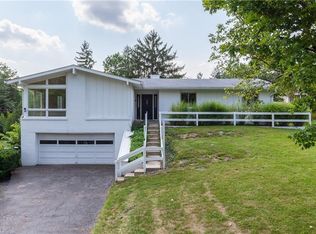 5848 Gloucester Cir, Indianapolis, IN 46220