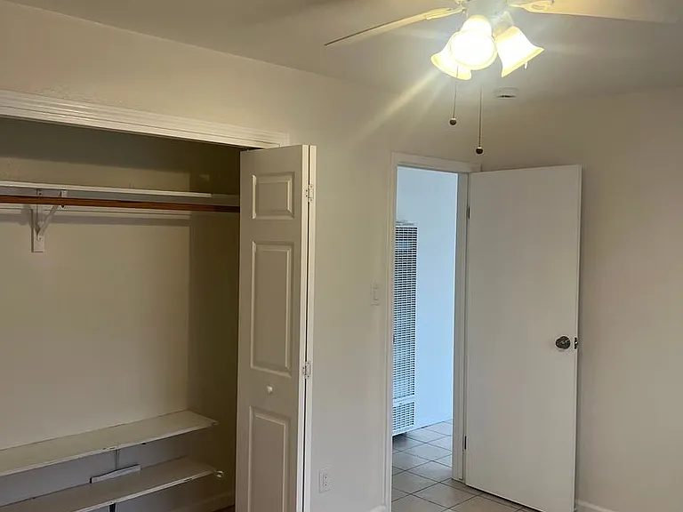 310 Graves Ave — Photo 5