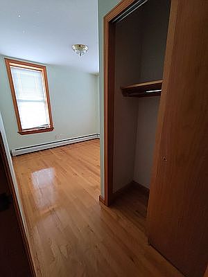 5th image of 6729 5th Ave Floor 3