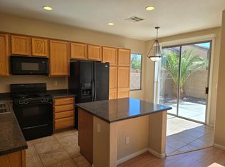 8300 Apple Spice St, Las Vegas, NV 89143
