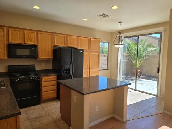 8300 Apple Spice St, Las Vegas, NV 89143