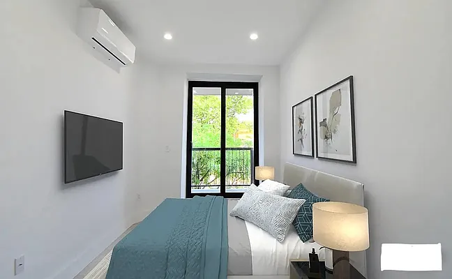 Rented by REAL New York | media 6
