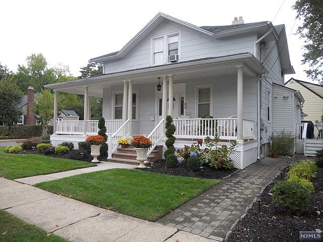 1st image of 60 Wheeler Ave