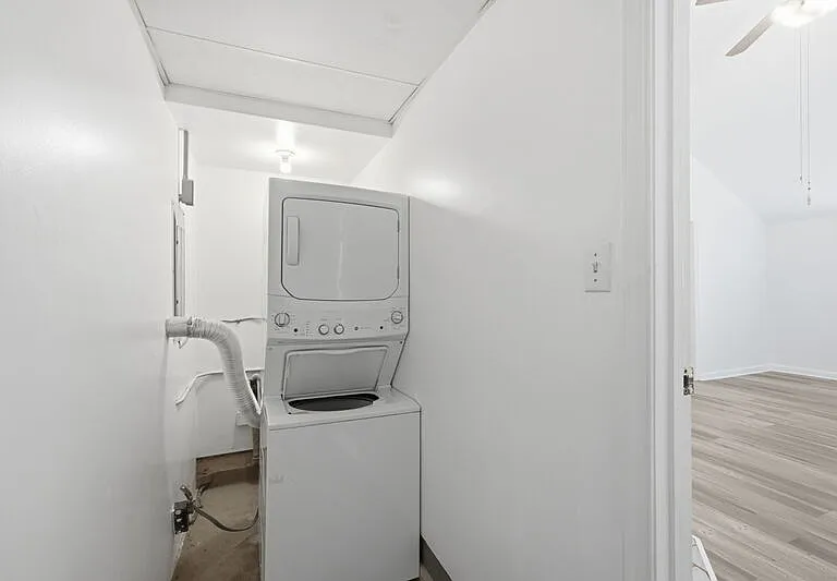 5545 Aragon Dr — Photo 25