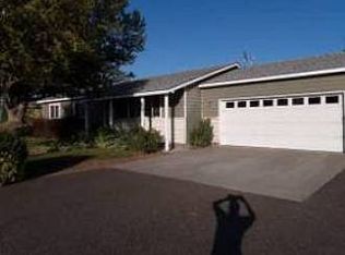 3811 Road 109, Pasco, WA