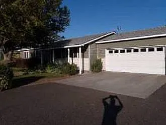 3811 Road 109 photo 1