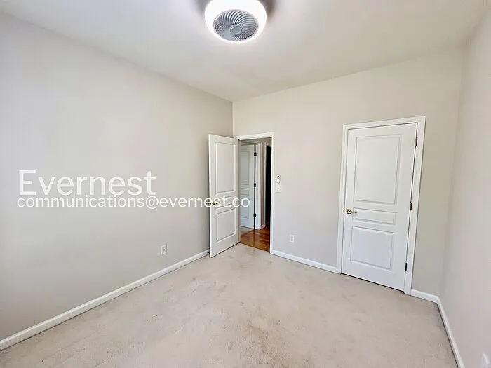 6635 Cold Stream Dr #A — Photo 11