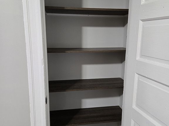 4th image of 4738 S Hermitage Ave #2R