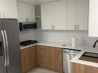 10121 SW 35th Ter #2, Miami, FL 33165