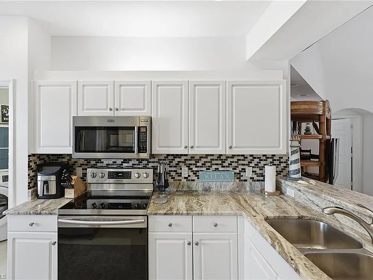 1150 Sweetwater Ln #1207 — Photo 9