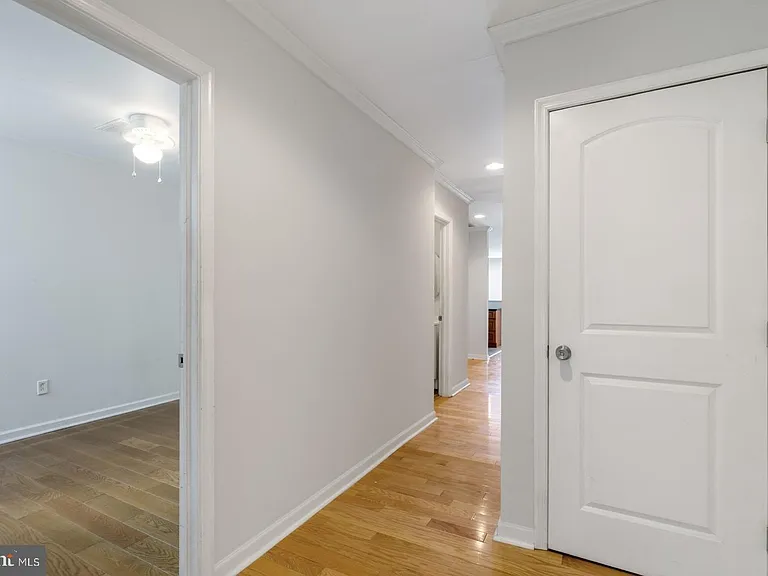 2024 Ridge Ave #2 — Photo 8