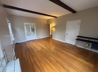 2715 21st St APT 6, Sacramento, CA