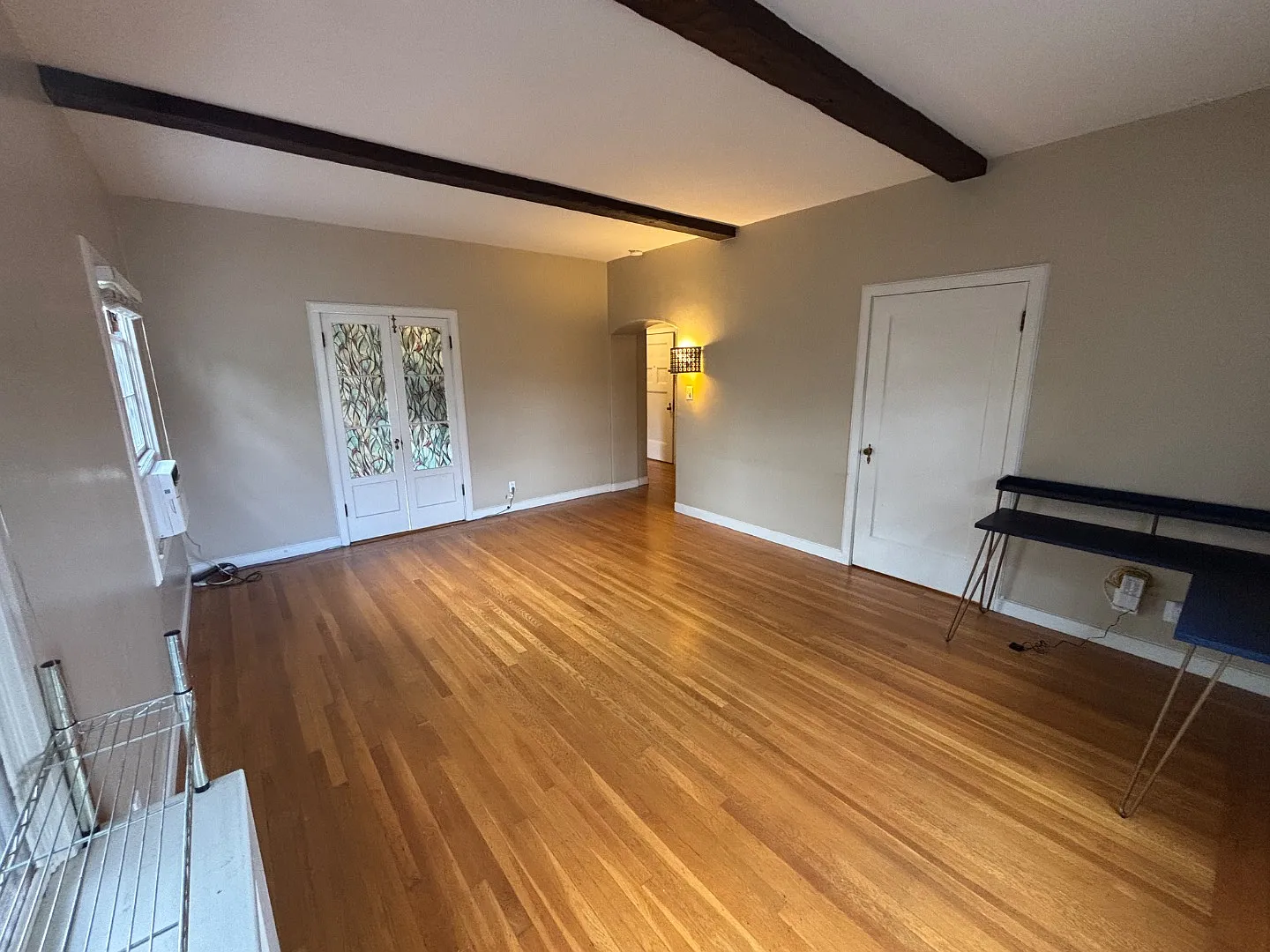 2715 21st St APT 6 photo 1